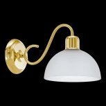 Бра Eglo Savoy 1 97129