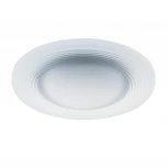 Встраиваемый точечный светильник Lightstar Difesa Piano 006881 (220V, IP44)