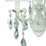 Бра Omnilux Caserta OML-34001-02