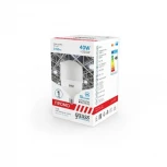 Лампочка светодиодная Gauss Elementary Promo 60434