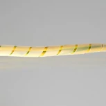 Лента спиральная монтажная диаметр пучка 6-60 мм 10 метров (белый) Stekker 49281