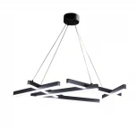 Подвесной светильник Zortes Aven ZRS.01243.02