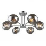 Потолочная люстра Omnilux 938 OML-93807-06