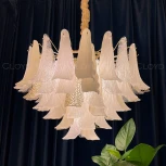 Подвесная люстра Cloyd Wasabi 11327 (220V, на цепи)