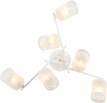 Потолочная люстра на штанге Rivoli Georgiana 9144-205 (220V)