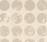 Обои виниловые Limonta Metropole 47416 10,05 x 0,53 м