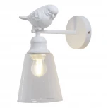 Бра MyFar Tracey MR1960-1W (220V)