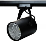 Трековый светильник Imex IL.0010.2164 (LED, 220V)
