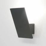 Бра Citilux Декарт CL704031N (LED, 220V)