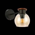 Бра Evoluce Rasco SLE108101-01