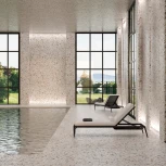 Светодиодная лента Maytoni Led strip 10159