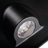 Подсветка ступеней лестницы встраиваемая светодиодная Kanlux MEFIS 32497 (12V)