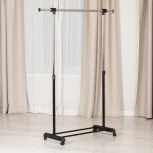 Вешалка NY-3294-1 Tetchair.