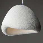 Подвесной светильник Freya Mound FR5428PL-01W (220V, на проводе)