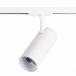 Трековый светильник ST Luce Mono ST350.536.20.36 (LED, 220V, круглые, IP22)