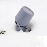 Прожектор уличный Fumagalli MiniTommy 1M1.001.000.LXU1L (220V, IP66)