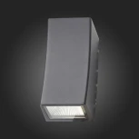 Архитектурная подсветка ST Luce Deale SL088.421.02