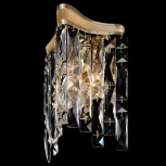 Бра Citilux Моника CL308312