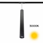 Трековый светильник Citilux Тубус CL01PT181