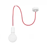 Подвесной светильник V4238-4/1S Vitaluce