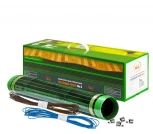 Инфракрасный пленочный теплый пол №1 ПТСП- 220-1,0