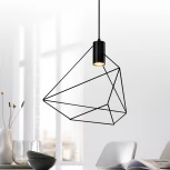 Подвесной светильник Rivoli Ella 4143-201