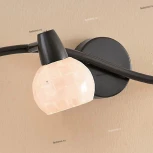 Спот Citilux Соната CL520545