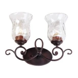 Бра L'Arte Luce Gela L17722.19 (220V, весы)