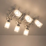 Спот Citilux Риволи CL104160 (220V)