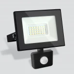 Прожектор уличный Elektrostandard Elementary 027 FL LED 30W 6500K IP44