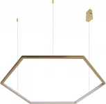 Подвесной светильник Loft It Ring 10016L