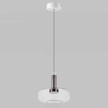 Подвесной светильник Lightstar Disco 792110 (LED, 220V, на проводе)