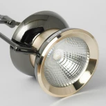 Подвесной светильник Lussole Calhoun LSP-7139 (LED, 220V, на проводе)