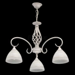 Подвесная люстра De City Ариадна 450018103