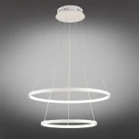 Подвесной светильник Omnilux 48 OML-04803-64