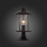 Наземный светильник ST Luce Lastero SL080.405.01 (220V, IP54)