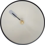 Подвесной светильник Zortes Korkee ZRS.1802.50 (220V, IP21)