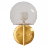 Бра MyFar Milagros MR1281-1W (220V)