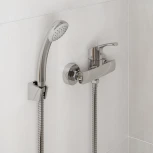 Смеситель Milardo Sterm STESB00M03 для душа