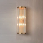 Бра Cloyd Questor 20214 (220V)