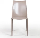 Стул Rolf, кожа капучино Top Concept ROLF 2000000000329