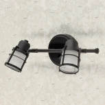 Спот Citilux Реймс CL563521