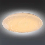 Потолочный светильник Omnilux Canaglia OML-47607-80