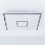 Потолочная люстра Citilux Старлайт CL703AK51G