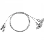 Подвес 10326 Feron