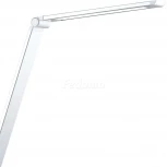 Офисная настольная лампа Lumion Reiko 3758/7TL