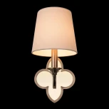 Бра Loft It Silence 10303W Nickel (220V)