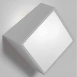 Настенный светильник Mantra Mini 5483