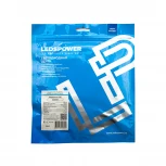 Светодиодная лента 22Вт/м 24В 5м LEDS POWER ПРО200 008929