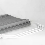 Торшер Lussole Greene LSP-0572 (220V, выключатель, IP21)